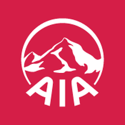AIA logo