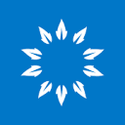 Asteron Life logo