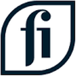 Fidelity Life logo