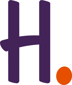 Hollard logo