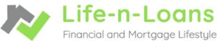 Bronwyn Brits, Life-n-Loans logo