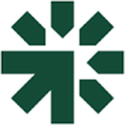 nib logo