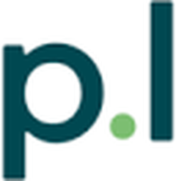 Partners Life logo