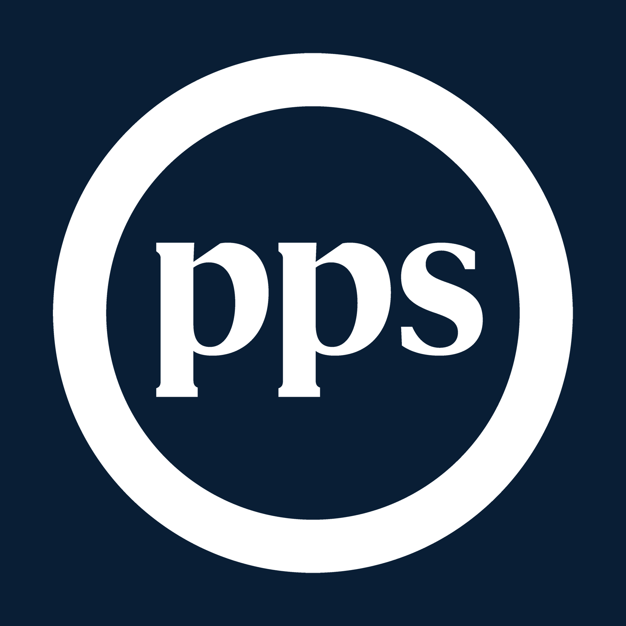 PPS Insurance logo