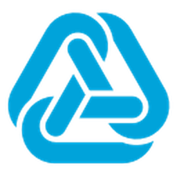 QBE logo