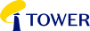 Tower Insurance logo