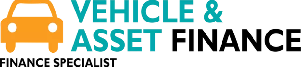 Vehicle and Asset Finance (VAF) logo